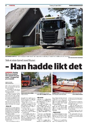indreakershusblad-20250626_000_00_00_012.pdf