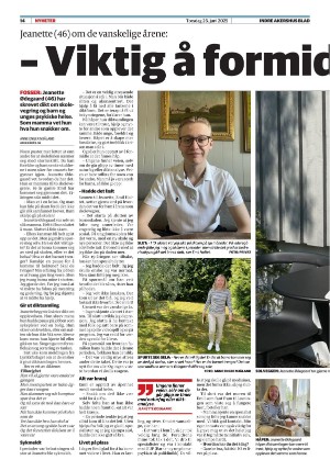 indreakershusblad-20250626_000_00_00_014.pdf