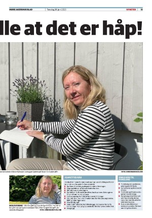 indreakershusblad-20250626_000_00_00_015.pdf