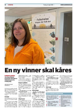 indreakershusblad-20250626_000_00_00_016.pdf