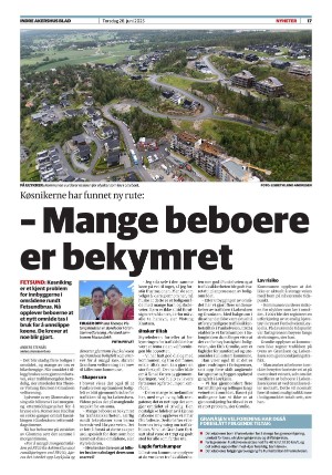 indreakershusblad-20250626_000_00_00_017.pdf