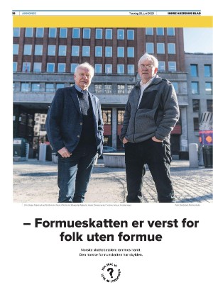 indreakershusblad-20250626_000_00_00_018.pdf