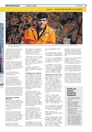 indreakershusblad-20250626_000_00_00_019.pdf