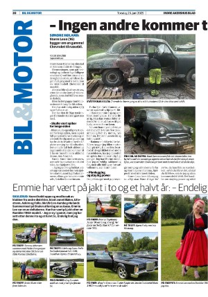 indreakershusblad-20250626_000_00_00_020.pdf