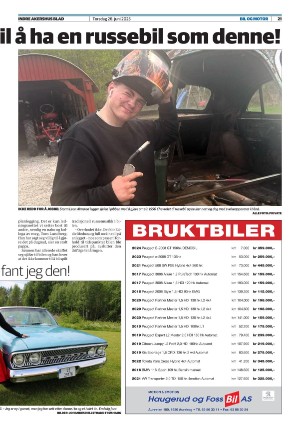 indreakershusblad-20250626_000_00_00_021.pdf