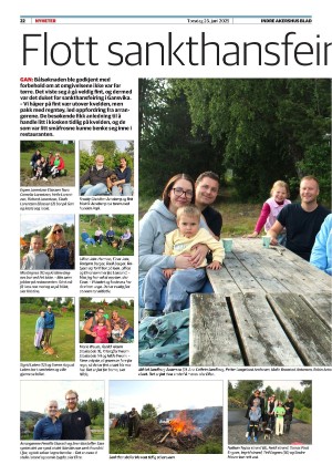 indreakershusblad-20250626_000_00_00_022.pdf