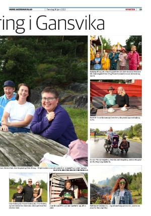 indreakershusblad-20250626_000_00_00_023.pdf