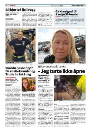 indreakershusblad-20250626_000_00_00_024.pdf