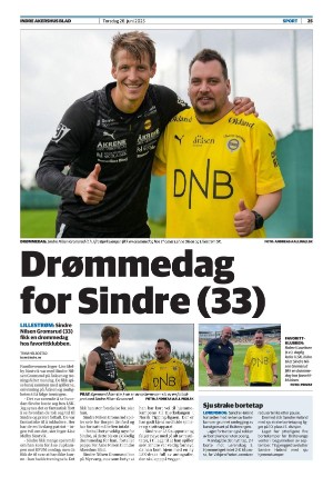 indreakershusblad-20250626_000_00_00_025.pdf