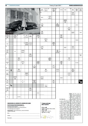 indreakershusblad-20250626_000_00_00_026.pdf