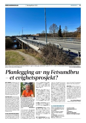 indreakershusblad-20250626_000_00_00_027.pdf