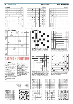 indreakershusblad-20250626_000_00_00_028.pdf