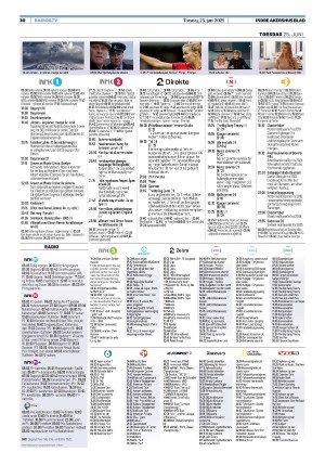 indreakershusblad-20250626_000_00_00_030.pdf