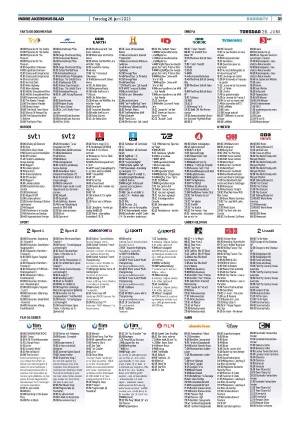 indreakershusblad-20250626_000_00_00_031.pdf