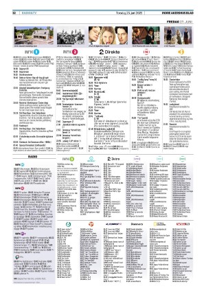 indreakershusblad-20250626_000_00_00_032.pdf