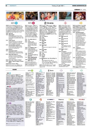 indreakershusblad-20250626_000_00_00_034.pdf