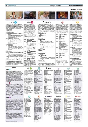indreakershusblad-20250626_000_00_00_038.pdf