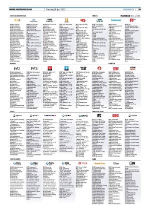 indreakershusblad-20250626_000_00_00_039.pdf