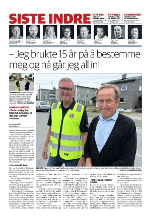 indreakershusblad-20250626_000_00_00_040.pdf