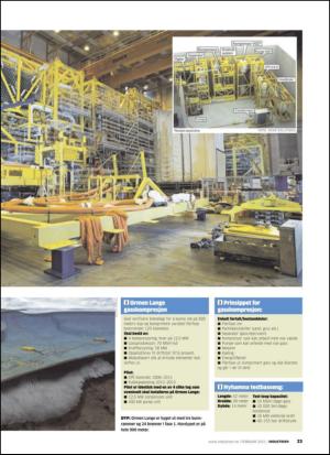 industrien-20110216_000_00_00_023.pdf