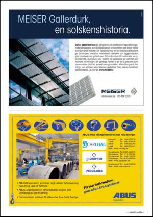 industrivarlden-20130917_000_00_00_005.pdf