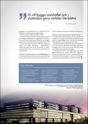 industrivarlden-20130917_000_00_00_012.pdf