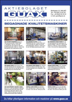 industrivarlden-20130917_000_00_00_013.pdf