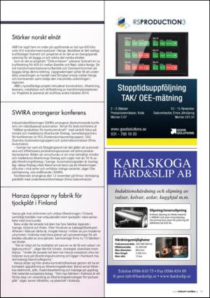 industrivarlden-20130917_000_00_00_021.pdf