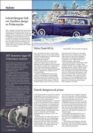 industrivarlden-20130917_000_00_00_022.pdf