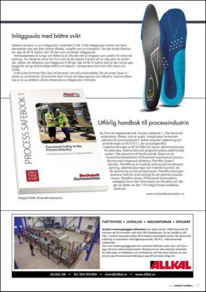 industrivarlden-20130917_000_00_00_023.pdf