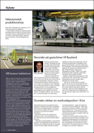 industrivarlden-20130917_000_00_00_026.pdf