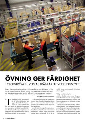 industrivarlden-20130917_000_00_00_036.pdf