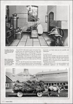 industrivarlden-20130917_000_00_00_044.pdf