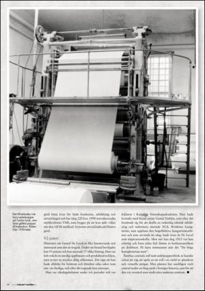 industrivarlden-20130917_000_00_00_046.pdf