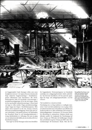 industrivarlden-20130917_000_00_00_049.pdf