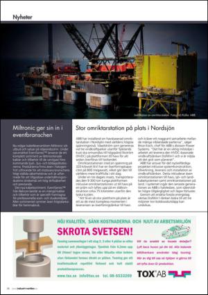 industrivarlden-20130917_000_00_00_056.pdf