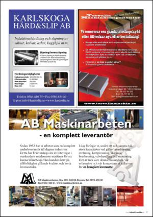 industrivarlden-20130917_000_00_00_057.pdf
