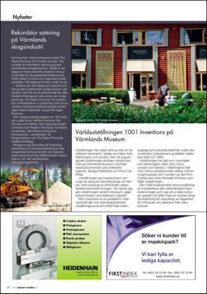 industrivarlden-20130917_000_00_00_058.pdf