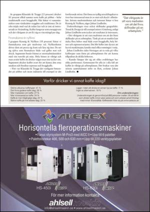 industrivarlden-20130917_000_00_00_065.pdf