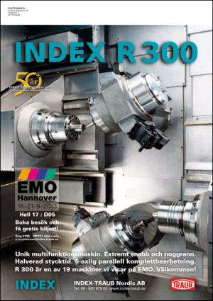 industrivarlden-20130917_000_00_00_068.pdf