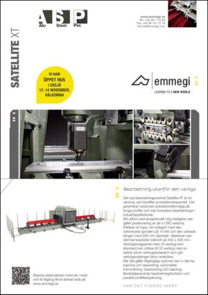 industrivarlden-20131028_000_00_00_002.pdf