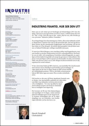 industrivarlden-20131028_000_00_00_003.pdf