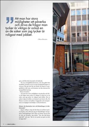 industrivarlden-20131028_000_00_00_010.pdf