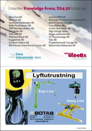 industrivarlden-20131028_000_00_00_019.pdf