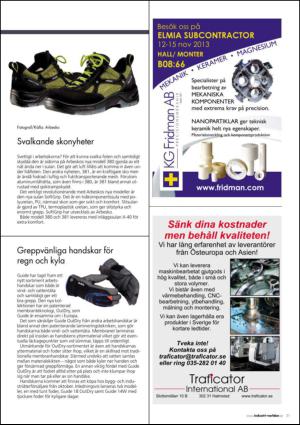 industrivarlden-20131028_000_00_00_021.pdf