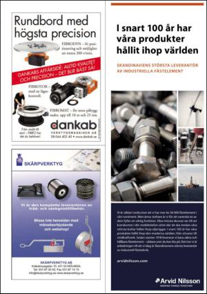 industrivarlden-20131028_000_00_00_027.pdf