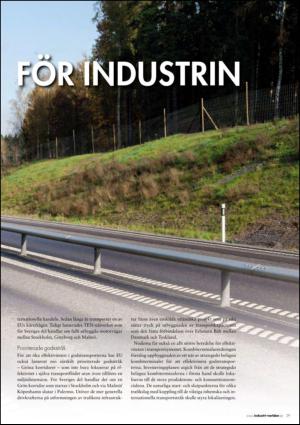 industrivarlden-20131028_000_00_00_029.pdf
