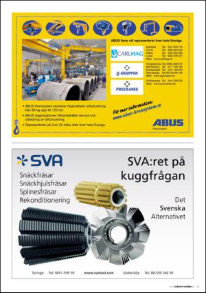 industrivarlden-20131028_000_00_00_035.pdf
