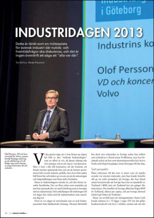 industrivarlden-20131028_000_00_00_036.pdf