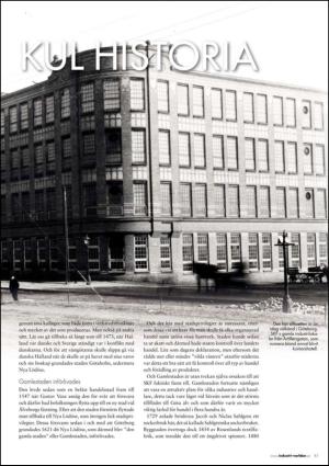 industrivarlden-20131028_000_00_00_043.pdf